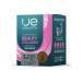 UESUPPS Beauty Peptides Ultra Energy Pore. 150g No. 1 - Buy Online on GoSupps.com