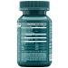 UESUPPS Wumen Multivitamin Formula Ultra Energy Tab. No. 30 - Buy Online on GoSupps.com