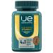 UESUPPS Vitamin C Ultra Energy Tab. No. 60
