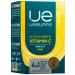 UESUPPS Vitamin C Ultra Energy Tab. No. 60 - Buy Online on GoSupps.com