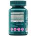 UESUPPS Collagen I and III type Ultra Energy caps. No. 90 - Buy Online on GoSupps.com