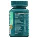 UESUPPS Mega Multivitamin Ultra Energy caps x60 - Buy Online on GoSupps.com