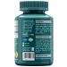 UESUPPS Kurkumin and vitamin D3 Ultra Energy caps. No. 60 - Buy Online on GoSupps.com