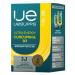UESUPPS Kurkumin and vitamin D3 Ultra Energy caps. No. 60 - Buy Online on GoSupps.com