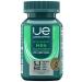 UESUPPS Multivitamin Formula Ultra Energy Tab. No. 30