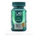 UESUPPS Multivitamin Formula Ultra Energy Tab. No. 60