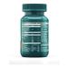 UESUPPS Multivitamin Formula Ultra Energy Tab. No. 60 - Buy Online on GoSupps.com