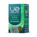 UESUPPS Multivitamin Formula Ultra Energy Tab. No. 60 - Buy Online on GoSupps.com
