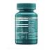 UESUPPS Multivitamin Formula Ultra Energy Tab. No. 90 - Buy Online on GoSupps.com