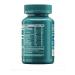 UESUPPS Multivitamin Formula Ultra Energy Tab. No. 90 - Buy Online on GoSupps.com