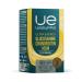 UESUPPS Glucosamine chondroitin ultra Energy Flex MSM Tab. No. 60 - Buy Online on GoSupps.com