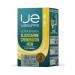 UESUPPS Glucosamine chondroitin ultra Energy Flex MSM Tab. No. 60 - Buy Online on GoSupps.com