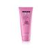 DOLCE MILK Berry Boom Body Milk