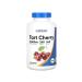 Nutricost Cherry 3000 mg 240 capsules