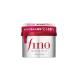 SHISEIDO Fino Premium Nourishing hair mask 230ml