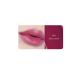 THE SAEM Lipstick PP01 fuchsia plum 5 g - Buy Online on GoSupps.com