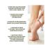 Barynch Cream-tool from cracks on heels healing legs peeling - Buy Online on GoSupps.com
