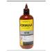 Zhangguang 101 Hair growth Lotion 101b Formula 120ml - Buy Online on GoSupps.com