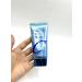 AZI BEATY Moisturizing sunscreen with collagen - Buy Online on GoSupps.com