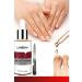 AZI BEATY Remedy for nail fungus on the legs Essence Nail Care - Buy Online on GoSupps.com