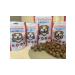 BITE CUTIE Cod with laminaria 150 grams of dogs for dogs - Buy Online on GoSupps.com