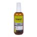 Zhangguang 101 Hair growth lotion 101d Fabao 120ml - Buy Online on GoSupps.com