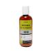 Zhangguang 101 Hair growth lotion 101d Fabao 120ml - Buy Online on GoSupps.com