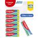 COLGATE Tailor toothpaste 150 ml 6pcs