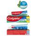 COLGATE Tailor toothpaste 150 ml 6pcs - Buy Online on GoSupps.com