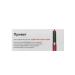 Sensicimen Super Hair Stailer Stayler - Buy Online on GoSupps.com