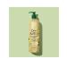 Oriflame Love Nature 2-in-1 Shampoo for All Hair Types with Organic Avocado and Chamomile - Buy Online on GoSupps.com
