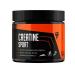 Trec Nutrition Creatine Monohydrate with Taurin 300g - Buy Online on GoSupps.com