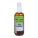 Zhangguang 101 Hair growth tonic 101g 120ml - Buy Online on GoSupps.com