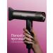 Haier HHD-601 hairdryer - Buy Online on GoSupps.com