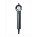 Haier HHD-601 hairdryer - Buy Online on GoSupps.com