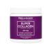 Natural Factors Super Collagen 500 Mg - Buy Online on GoSupps.com