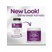 Natural Factors Super Collagen 500 Mg - Buy Online on GoSupps.com