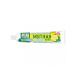 Spring Toothpaste of the head of mint lemon and bleaching 90 g - Buy Online on GoSupps.com