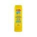 Floresan Milk for tanning for children SPF-25 125 ml