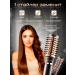 AElectronic Feng brush hair styler - Buy Online on GoSupps.com