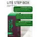 Siberian immunity STEP BOX Vitamins from varicose veins - Buy Online on GoSupps.com