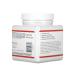 Natural Factors Collagen Powder - Premium collagen with vitamin c & biotin - Buy Online on GoSupps.com
