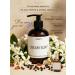 Kan's Liquid cream for hands perfumed with a dispenser of 500 ml - Buy Online on GoSupps.com