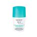 VICHY Ball deodorant against spots