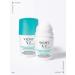 VICHY Ball deodorant against spots - Buy Online on GoSupps.com