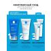 LA Roche-Posay Complex care for sensitive skin