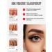 W3W Wheezer to grow eyelashes and eyebrows recovery - Buy Online on GoSupps.com