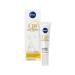 NIVEA Q10 POWER Firming Anti-Wrinkle Eye Cream 15 ml Poland