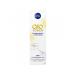 NIVEA Q10 POWER Firming Anti-Wrinkle Eye Cream 15 ml Poland - Buy Online on GoSupps.com