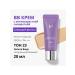 MISSHA Tonal BB Cream Perfect Cover Serum SPF 50 tone 23 20 ml